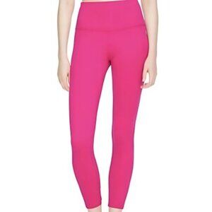 Kate Spade Beyond Yoga Single Back Bow Leggings